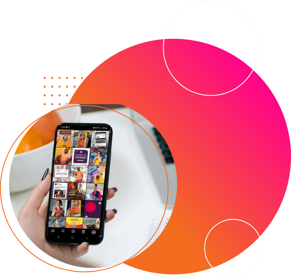Digital-Marketing-Agency-Brandright-Cape Town-South Africa